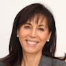 Pilar Garrido