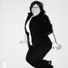 Sharon Neumann Solow