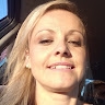 sisi antoniadou