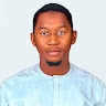 Sani Saleh Musa