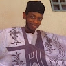 MUJAHID HUSSAIN  NASIR