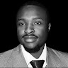 Abdurrahman Abubakar