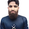 Umair Idrees