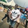 Chef B.A.N.G
