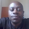 Godfrey Sakwa