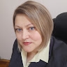 Nataliia Kos