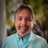 David Varrieur