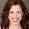 Janice Prishwalko