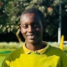 Ishimwe Richard