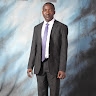Kofi Oppong