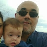 Nestor Velasco