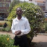 Graham Mupila