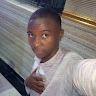 Thembo Wilson