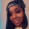 Monique Love