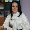 Ольга Муратова