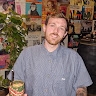 Mitch Guy