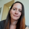 Maja Baškovč