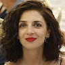 Hermine Papikyan