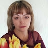 Наталя Якушева