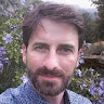 Nicolas Wanlin
