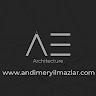 Andim Eryilmazlar