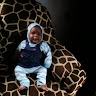 Azeez Ramon