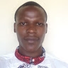 peterson mugoh