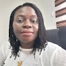 Mavis Akuffobea-Essilfie