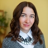 Галина Кондратюк