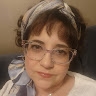 Jennifer N. Turner
