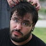 Dan Kram