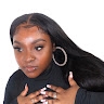 Amirah Gilmore