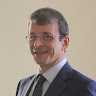stefano calabresi