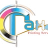 Paxart Printing