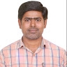 Vishnu Vardhana Rao Kandula