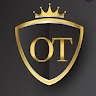 Ivan Øthieno