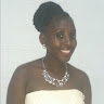 Byabagambe Lilian