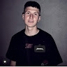 Александр Гончаров