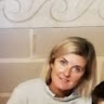 roberta celli