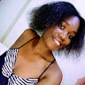 Sharon Achieng