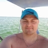 Віктор Стельмах