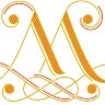 marquis barbour