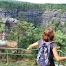 Ruta Tirlikiene
