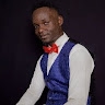 Gideon Prince