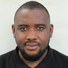 Ebenezer Chikere