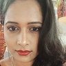 Laveena Noronha