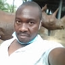 Joseph Kaita
