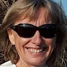 Chantal Boulanger