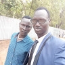 Tuoch Duoth _ UNIEPP