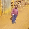 Benard Owino